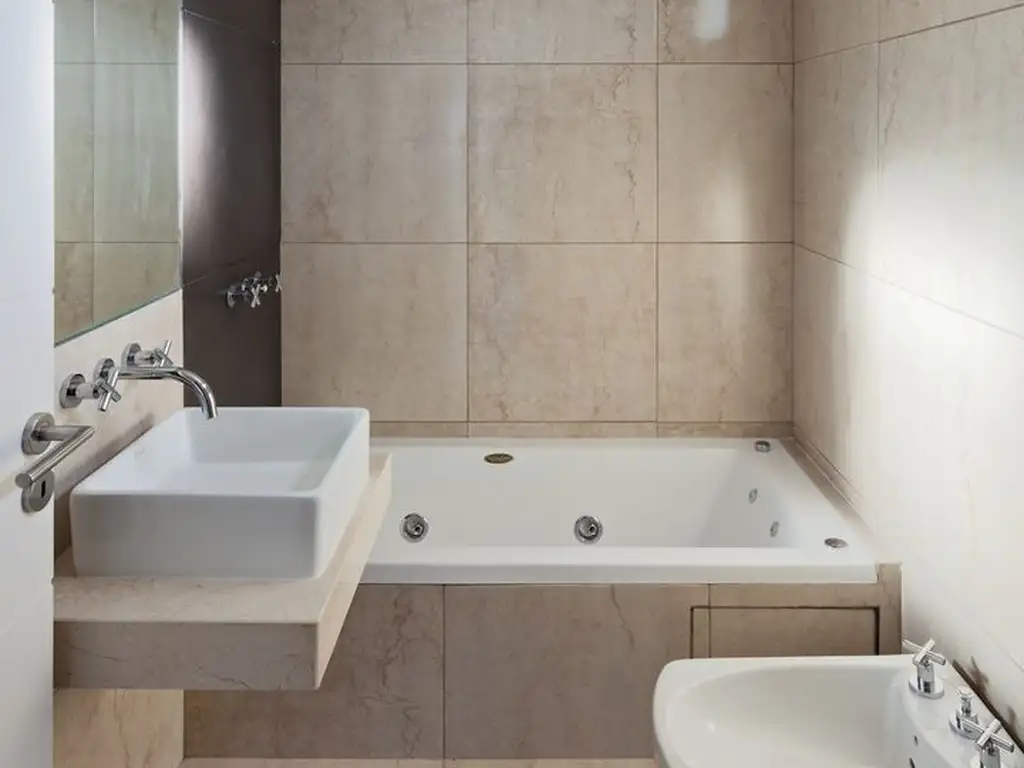 Edificio Jardín Teo - Foto 14