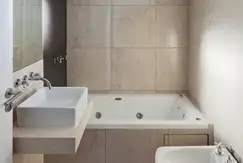 Edificio Jardín Teo - Foto 14