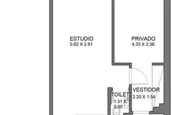 Edificio Jardín Teo - Foto 33