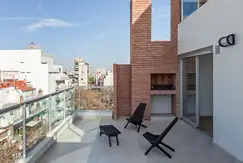 Edificio Jardín Teo - Foto 11