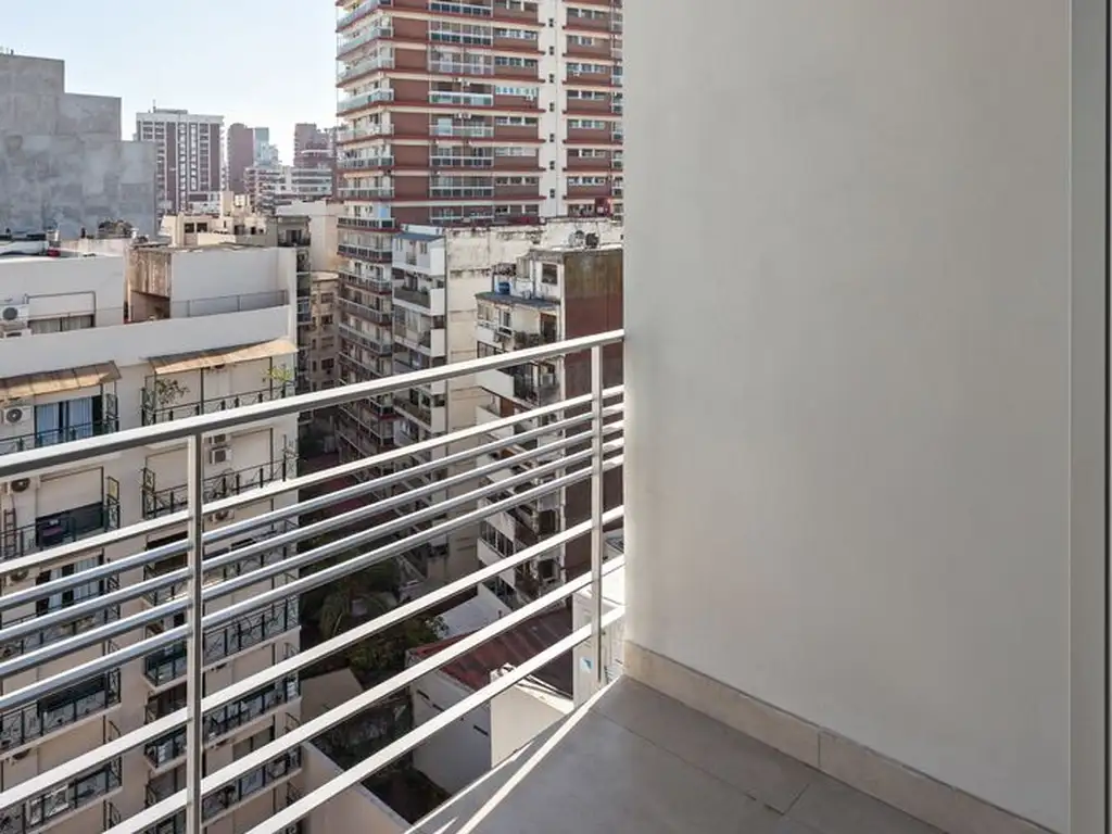 Edificio Jardín Teo - Foto 22