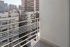 Edificio Jardín Teo - Foto 22