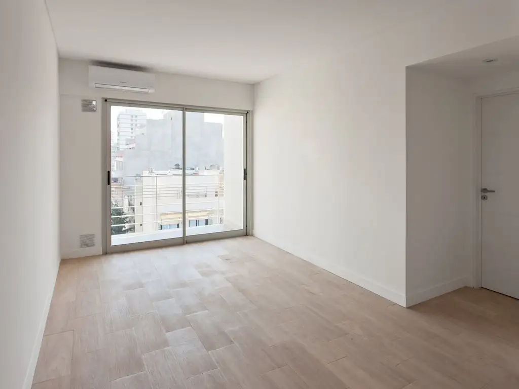 Edificio Jardín Teo - Foto 23