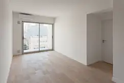 Edificio Jardín Teo - Foto 23