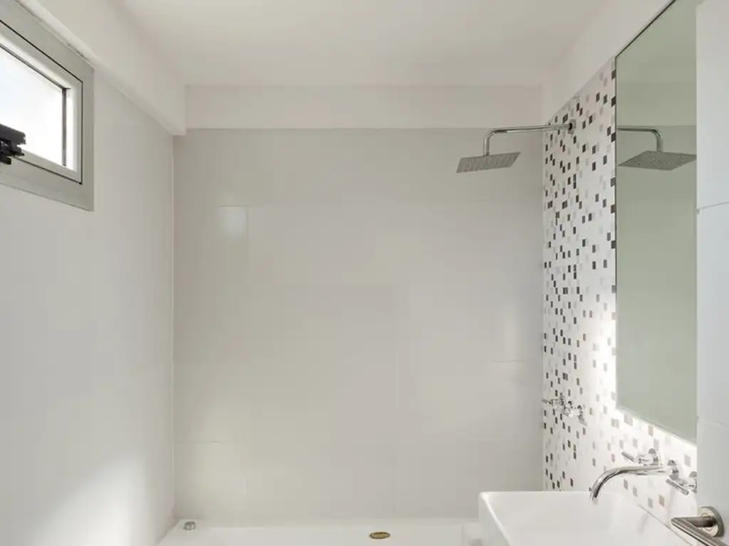 Edificio Jardín Teo - Foto 28