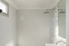 Edificio Jardín Teo - Foto 28