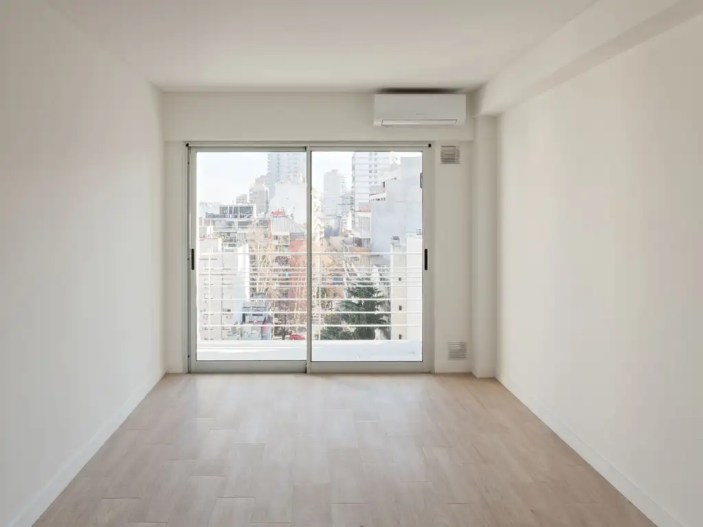 Edificio Jardín Teo - Foto 17