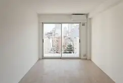 Edificio Jardín Teo - Foto 17