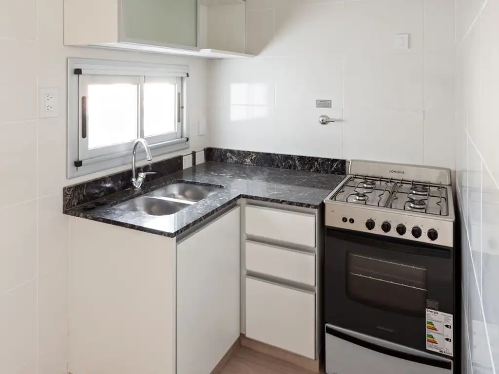 Edificio Jardín Teo - Foto 20