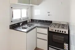 Edificio Jardín Teo - Foto 20