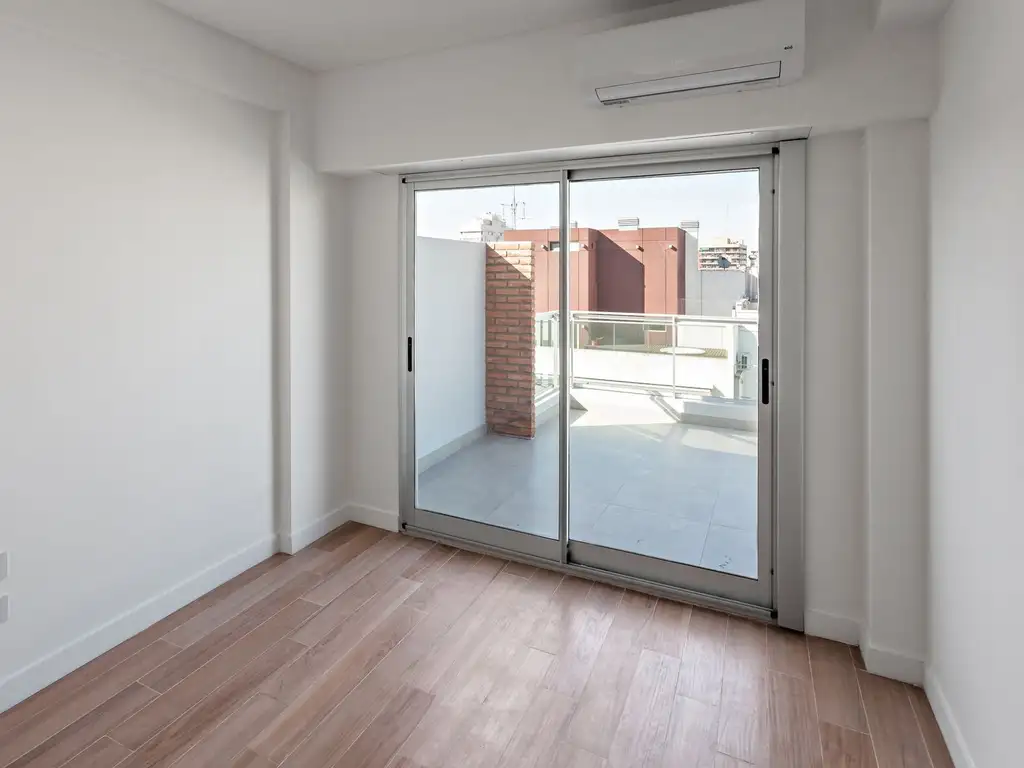 Edificio Jardín Teo - Foto 13