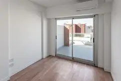 Edificio Jardín Teo - Foto 13