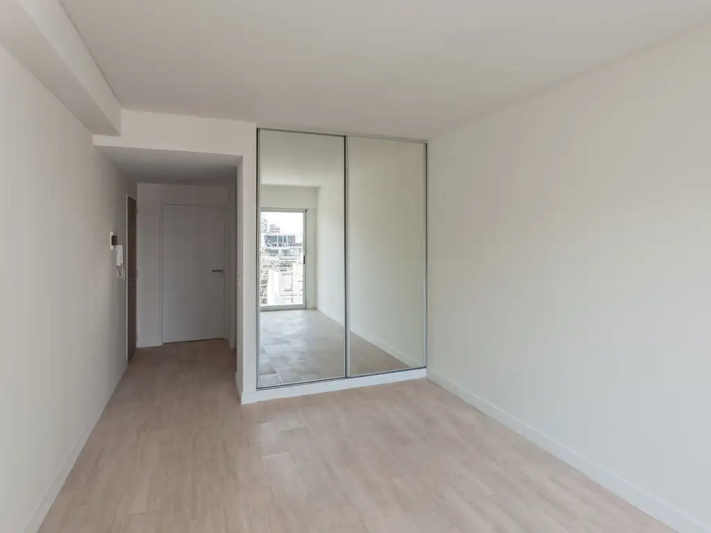 Edificio Jardín Teo - Foto 18