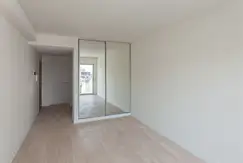 Edificio Jardín Teo - Foto 18