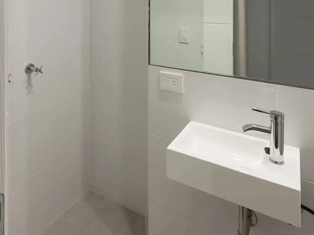 Edificio Jardín Teo - Foto 15