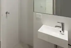 Edificio Jardín Teo - Foto 15