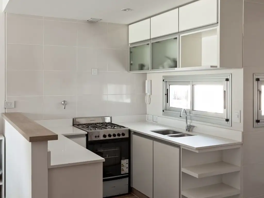 Edificio Jardín Teo - Foto 12