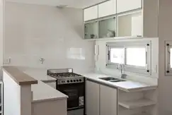 Edificio Jardín Teo - Foto 12