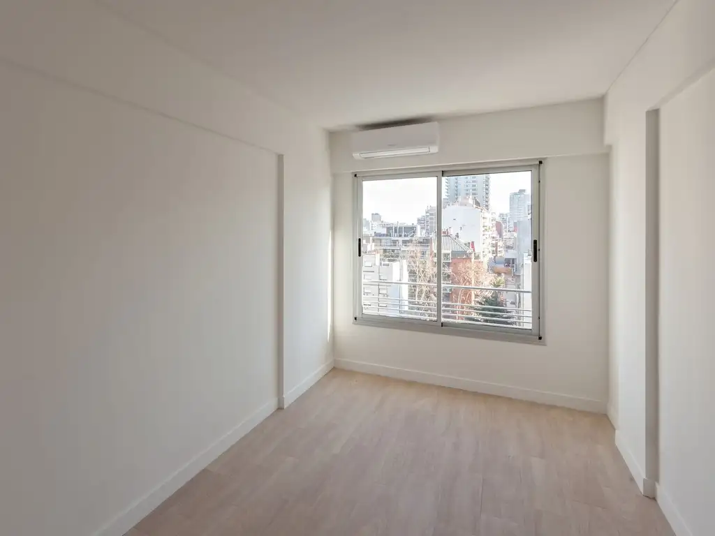 Edificio Jardín Teo - Foto 26