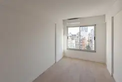 Edificio Jardín Teo - Foto 26