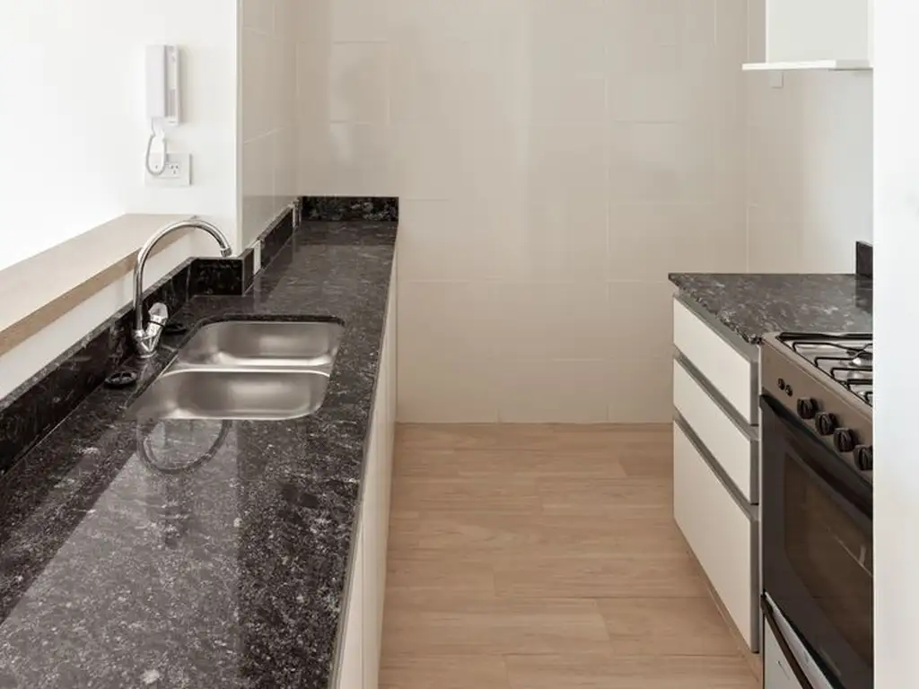 Edificio Jardín Teo - Foto 25