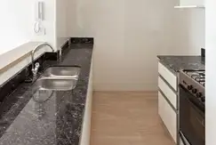 Edificio Jardín Teo - Foto 25