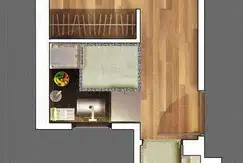 Edificio Jardín Teo - Foto 31