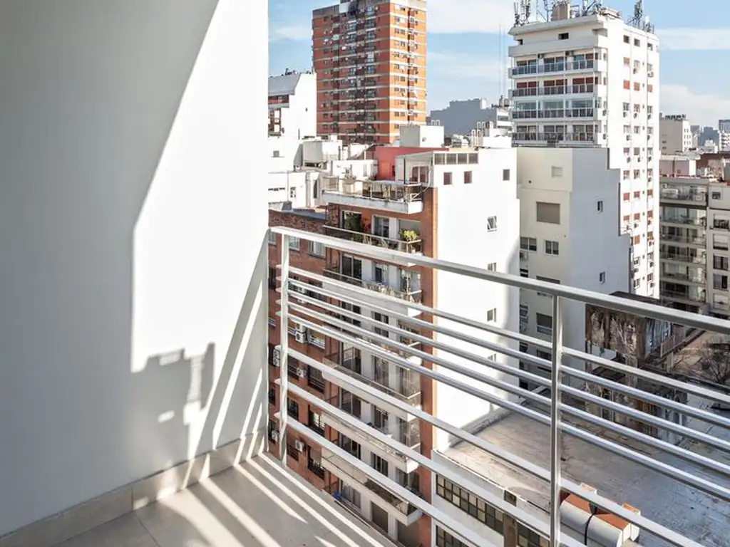 Edificio Jardín Teo - Foto 16