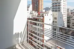 Edificio Jardín Teo - Foto 16