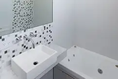 Edificio Jardín Teo - Foto 21