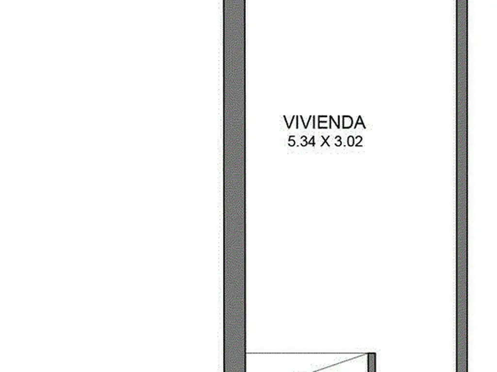 Edificio Jardín Teo - Foto 34