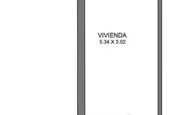 Edificio Jardín Teo - Foto 34
