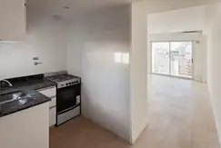 Edificio Jardín Teo - Foto 19