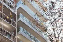 Emprendimiento de 34 Unidades