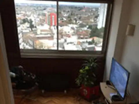 Departamento en Venta en San Isidro Centro, USD 220.000