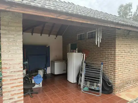 Casa en Venta con 5 cocheras