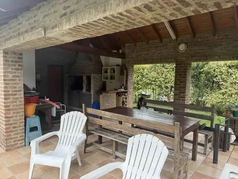 Casa en Venta en Maschwitz Village, USD 195.000