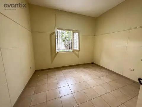 Casa en Alquiler A Estrenar