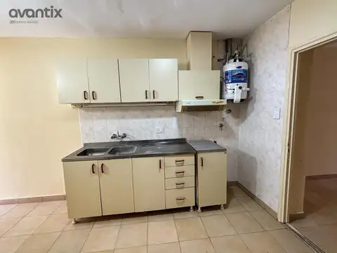 Casa en Alquiler en 30 De Octubre, $ 1.000.000