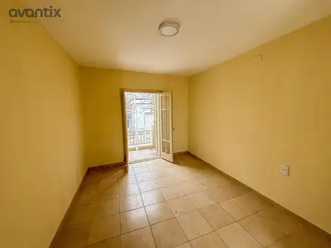 CASA DE DOS PLANTAS EN ALQUIER | BARRIO 30 DE OCTUBRE