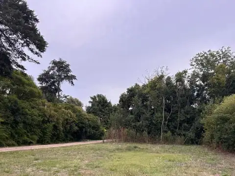 Ruta 5 Km 95