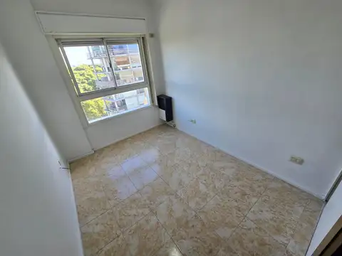 Departamento en Venta 24 años