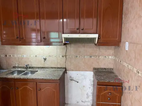 Casa en Venta en Villa Ballester, USD 57.000