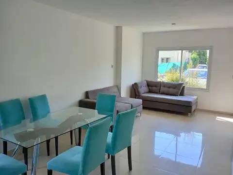 Casa en Venta 10 años