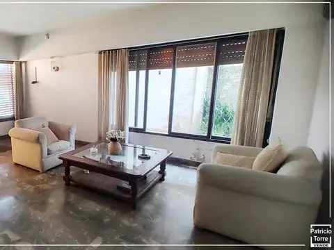 Casa en Venta 50 años