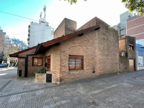 3 esquina 39 300