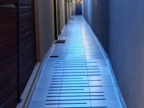 GUATEMALA 6061 , Piso PB