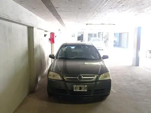 Córdoba  3000