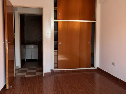 Departamento en Alquiler 20 años