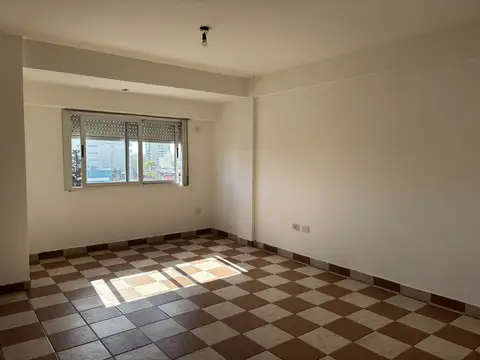 Martiniano Leguizamón 1600, Piso 6
